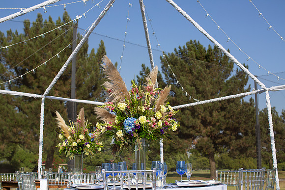 Skylinks Golf Course Venue-53