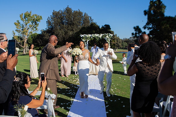 Lakewood Country Club Wedding-192