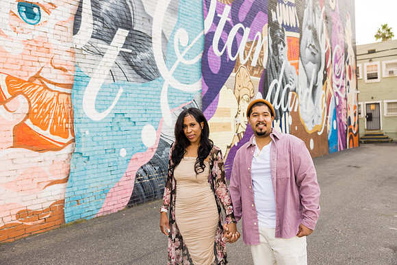 Engagement Photography Seal Beach Ca-006