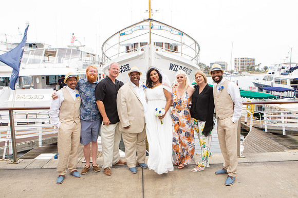 Wild Goose Wedding-175