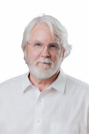 Web-Headshots-006