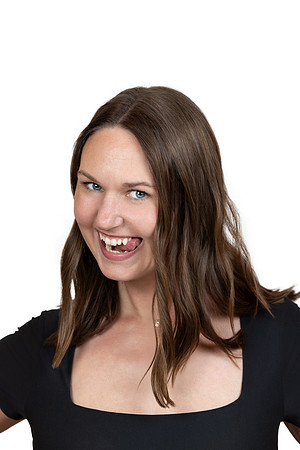 Print- Top Headshot Photographers Long Beach Ca-100