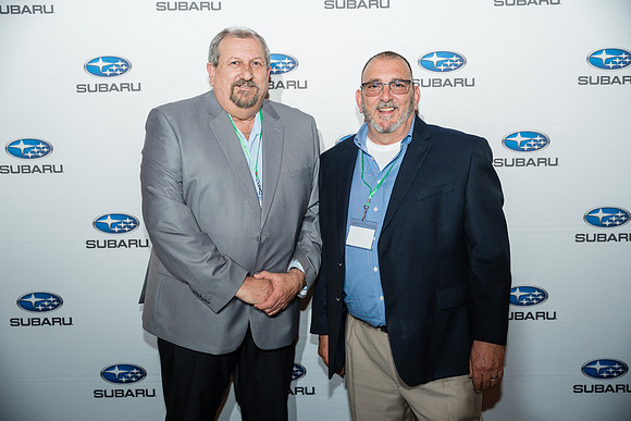 Subaru - The Queen Mary - Queens Salon-26