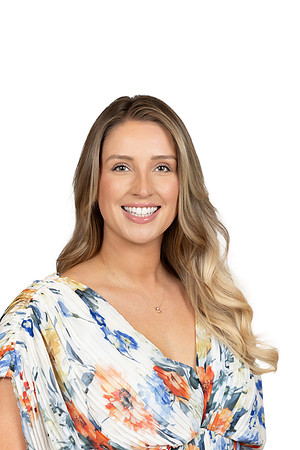 Print- Top Headshot Photographers Long Beach Ca-133