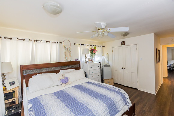 Real Estate Photographer Lomita-53