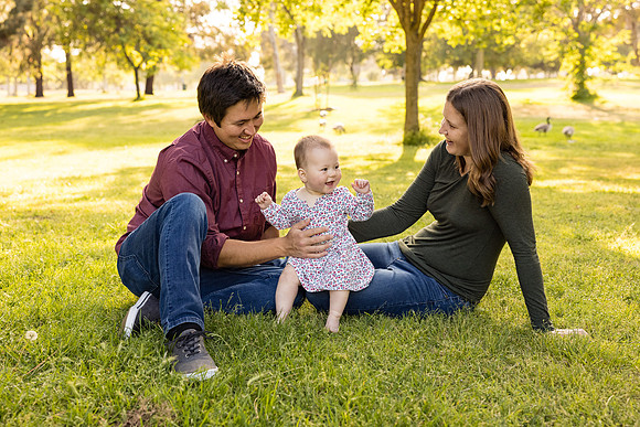 Family Photographer Long Beach - David England Photography-166
