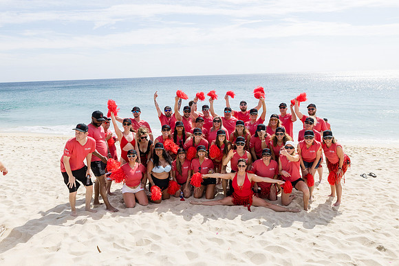Esler Cabo - Day 4-188