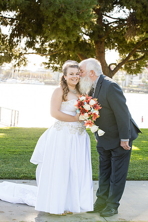 Destination Wedding Long Beach-110