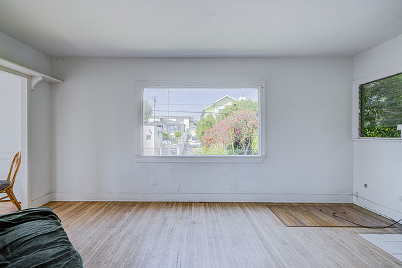 2639 Highland Ave Santa Monica Interior-046