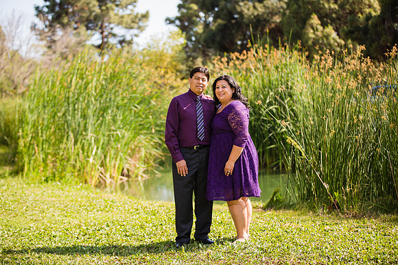Family Photos 2018-110