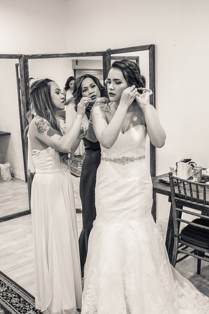 The Grand Wedding Photography-58
