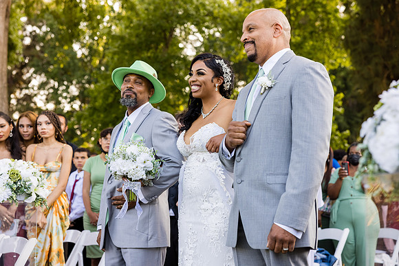 Wedding Photos El Dorado Golf Course -026