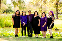 Family Photos 2018-4