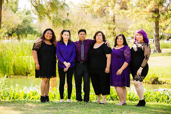 Family Photos 2018-4