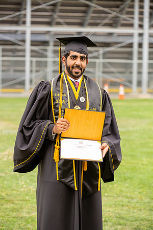 Graduation Photographer Long Beach-133
