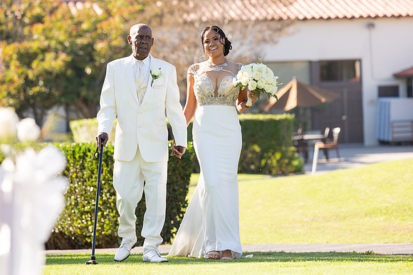Lakewood Country Club Wedding-84