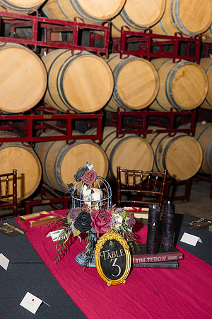 Wedding Photos Del Valle Winery Livermore Ca-007