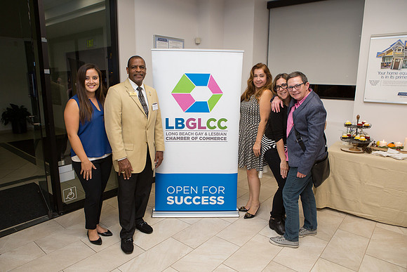 LBGLCC-37