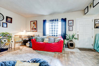 1343 W 96th St-009