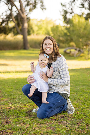 Family Photographer Long Beach - David England Photography-126
