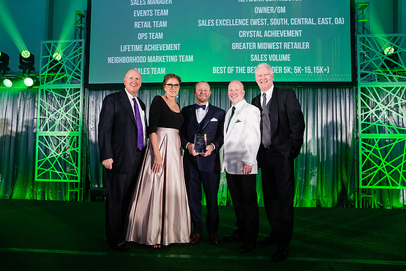 rba awards-73