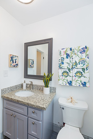 26315 Monte Vista Ave - Real Estate Photographer Lomita-31