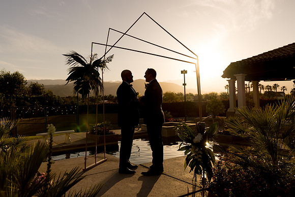 David England Photography-095