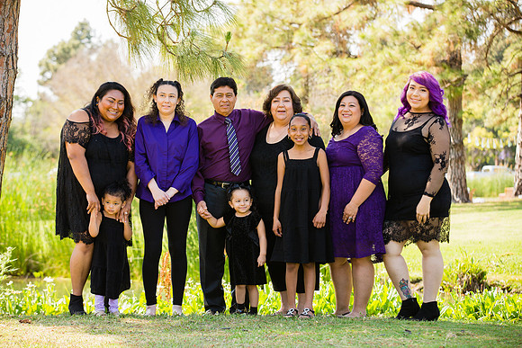 Family Photos 2018-16