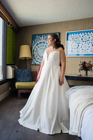Wedding photos The Ebel Long Beach-49