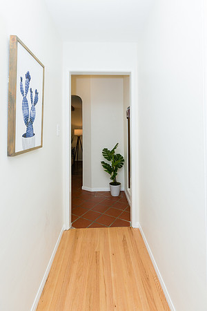 26315 Monte Vista Ave - Real Estate Photographer Lomita-92