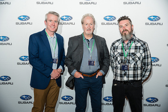 Subaru - The Queen Mary - Queens Salon-33