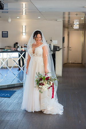 Endless Dreams Wedding - Newport Beach Photographer-067