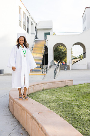 High School Grad Photographer Monrovia-037