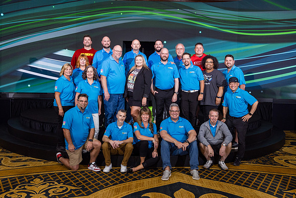 RBA San Antonio Day 3-429