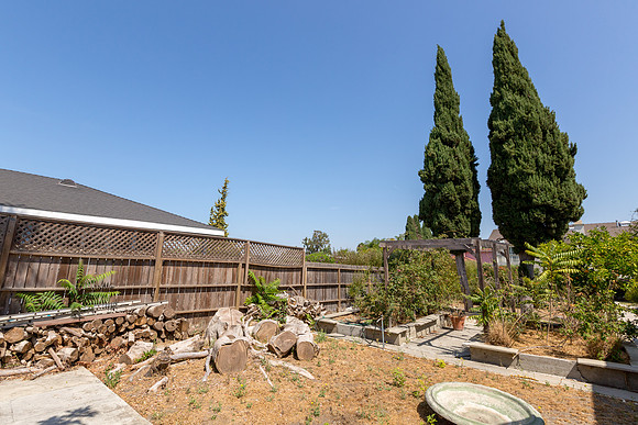 Real Estate Photographer Lomita-167