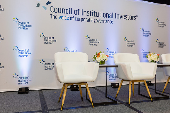 Council of Institutional Investors  - Long Beach-004