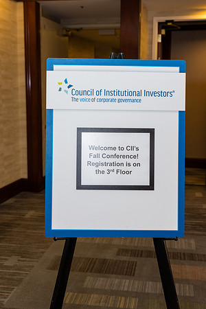 Council of Institutional Investors  - Long Beach-006