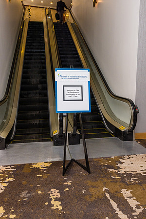 Council of Institutional Investors  - Long Beach-008