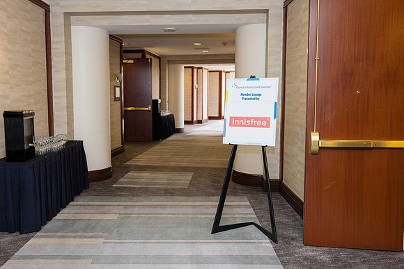 Council of Institutional Investors  - Long Beach-009