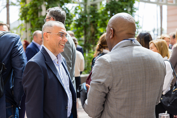 Council of Institutional Investors  - Long Beach-015