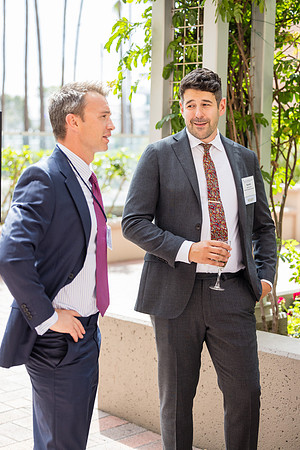 Council of Institutional Investors  - Long Beach-024