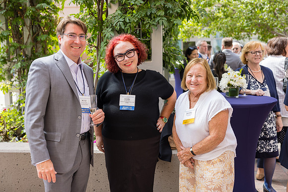 Council of Institutional Investors  - Long Beach-027