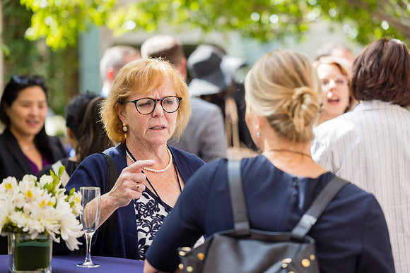 Council of Institutional Investors  - Long Beach-026