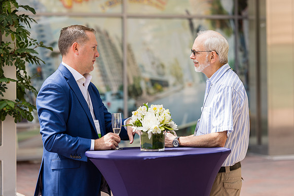 Council of Institutional Investors  - Long Beach-042