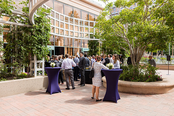 Council of Institutional Investors  - Long Beach-054