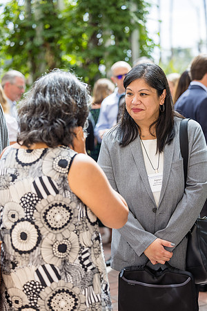 Council of Institutional Investors  - Long Beach-067