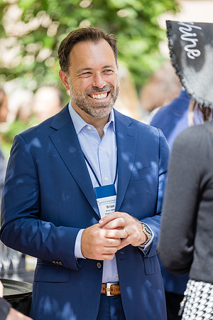 Council of Institutional Investors  - Long Beach-069