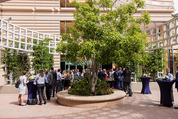 Council of Institutional Investors  - Long Beach-070