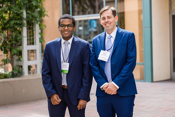 Council of Institutional Investors  - Long Beach-086