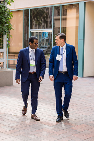 Council of Institutional Investors  - Long Beach-088